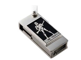 STAR WARS USB[RNV STW-CT256M2 (256MB)