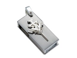ʃC_[ THE FIRST KRF-SL512 (512MB)