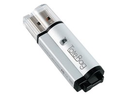 ToteBag TB-L256 (256MB)