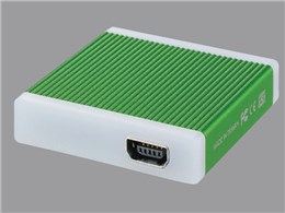 ToteBag SQUARE TB-SQ256/M (256MB)