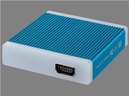 ToteBag SQUARE TB-SQ512/S (512MB)