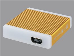 ToteBag SQUARE TB-SQ1G/L (1GB)