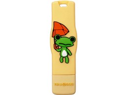 ǂł TORO-RK256 (256MB)