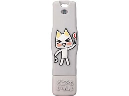 ǂł TORO-SZ256 (256MB)