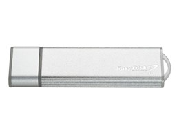 EasyDisk Platinum Slim EPSL-512M (512MB)