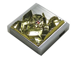 TG256-MSN100 (256MB)