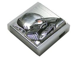 TG256-AMX004 (256MB)