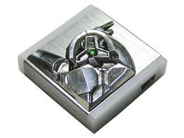 TG256-NRX044 (256MB)