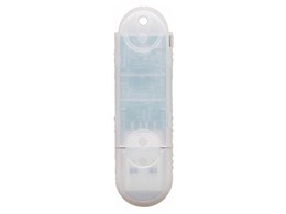 ToteBag TB-M2/256W (256MB)