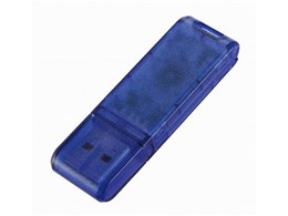 ToteBag TB-ST512/B (512MB u[)