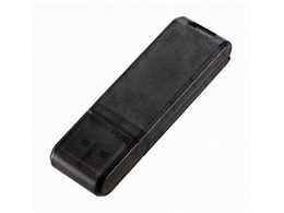 ToteBag TB-ST256/K (256MB ubN)