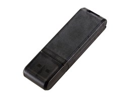 ToteBag TB-ST1G/K (1GB �u���b�N)