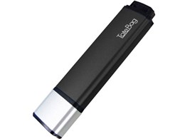 ToteBag TB-BH8G/K (8GB)