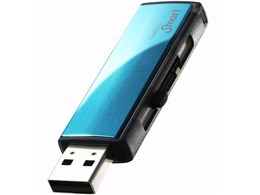 ToteBag Smart TB-AT1G/B (1GB)