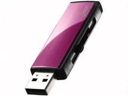 ToteBag Smart TB-AT4G/P (4GB)