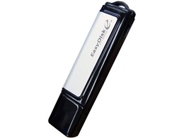 EasyDisk Encryption ED-E4G (4GB)