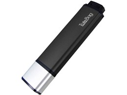 ToteBag TB-BH2/1G/K (1GB)