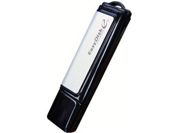 EasyDisk Encryption A ED-E1GA (1GB)