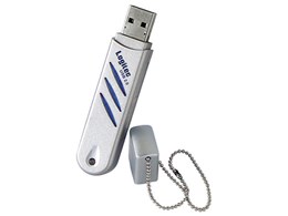 Mobile USB Memory LMC-256UD2 i256MBj