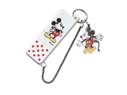 RUF2-DC256AR-MK (256MB ~bL[}EX)