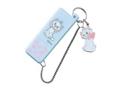 RUF2-DC256AR-MR (256MB }[)