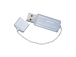 ClipDrive mini RUF2-M512-S (512MB)