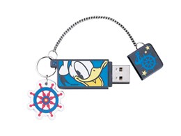 RUF2-DC512NR-DO (512MB hih_bN)
