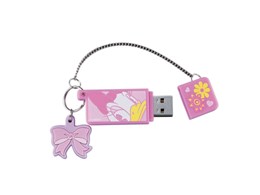 RUF2-DC256NR-DA (256MB fCW[_bN)