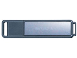 RUF2-SC512 (512MB)
