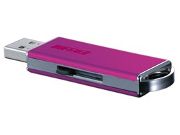 RUF2-J256-P (256MB sN)