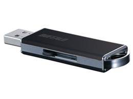 RUF2-J256-K (256MB ubN)