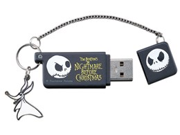 CandyStick RUF2-DC512NR-JC (512MB)