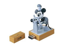 RUF2-DF512NR-MK (512MB)