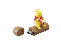 RUF2-DF512NR-PO (512MB)