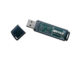 RUF2-E512-K (512MB)