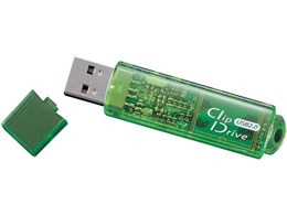 RUF-C512S-GR/U2 (512MB O[)