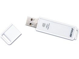 RUF2-S512S-WH/M (512MB zCg)