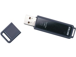 RUF2-S512S-BK/M (512MB ubN)