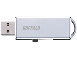 RUF2-J512S-SV/M (512MB Vo[)