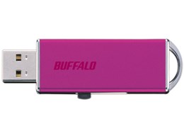 RUF2-J512S-PK (512MB sN)