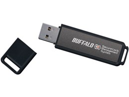 RUF2-HSC512W (512MB)