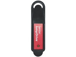 JumpDrive Sport JDSP256-231 (256MB)