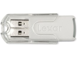 JumpDrive FireFly JDFF4GB-860 (4GB)