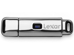 JumpDrive Lightning JDP1GB-860 (1GB)