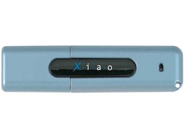 Xiao PFU-X256 (256MB)