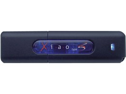 Xiao type S PFU-XS256 (256MB)