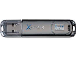Xiao Lite Edition PFU-LE256 (256MB)