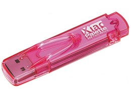 Xiao Palette PFU-2PP/256 (256MB)