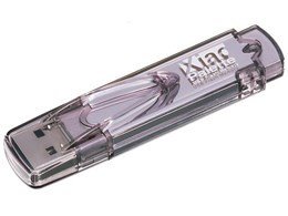 Xiao Palette PFU-2PG/512 (512MB)