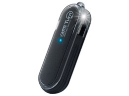 Xiao Turn PFU-2TB128 (128MB WFbgubN)